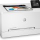 HP Color LaserJet Pro M254dw A colori 600 x 600 DPI A4 Wi-Fi 4