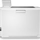 HP Color LaserJet Pro M254dw A colori 600 x 600 DPI A4 Wi-Fi 5