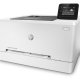 HP Color LaserJet Pro M254dw A colori 600 x 600 DPI A4 Wi-Fi 10