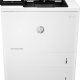 HP LaserJet Enterprise M609x, Stampa 2