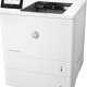 HP LaserJet Enterprise M609x, Stampa 3