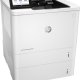 HP LaserJet Enterprise M609x, Stampa 4