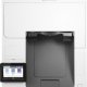 HP LaserJet Enterprise M609x, Stampa 5