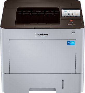 Samsung ProXpress SL-M4530NX 1200 x 1200 DPI A4