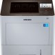 Samsung ProXpress SL-M4530NX 1200 x 1200 DPI A4 2