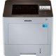 Samsung ProXpress SL-M4530NX 1200 x 1200 DPI A4 10