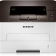 Samsung Xpress SL-M2825ND 4800 x 600 DPI A4 2