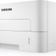 Samsung Xpress SL-M2825ND 4800 x 600 DPI A4 3