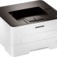 Samsung Xpress SL-M2825ND 4800 x 600 DPI A4 6