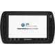 Motorola ET1 4 GB 17,8 cm (7