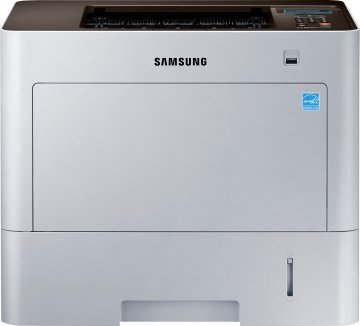 Samsung ProXpress SL-M4030ND 1200 x 1200 DPI A4