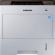 Samsung ProXpress SL-M4030ND 1200 x 1200 DPI A4 2
