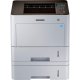 Samsung ProXpress SL-M4030ND 1200 x 1200 DPI A4 13