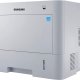 Samsung ProXpress SL-M4030ND 1200 x 1200 DPI A4 3