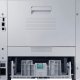 Samsung ProXpress SL-M4030ND 1200 x 1200 DPI A4 5