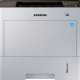 Samsung ProXpress SL-M4030ND 1200 x 1200 DPI A4 8