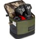 Manfrotto MB MS-SB-IGR custodia per fotocamera Borsa da spalla Multicolore 3