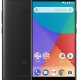 Xiaomi A1 14 cm (5.5