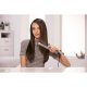 Remington S 8598 Piastra per capelli Caldo Nero, Grigio 3 m 6