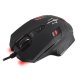 Atlantis Land P009-X905 mouse Mano destra USB tipo A Ottico 7000 DPI 2