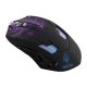 Atlantis Land P009-X320 mouse Mano destra USB tipo A Ottico 3200 DPI 3