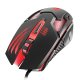Atlantis Land P009-X701 mouse Gaming Mano destra USB tipo A Ottico 2500 DPI 2