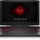 HP OMEN by - 15-ce029nl 2