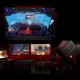 HP OMEN by - 15-ce029nl 11