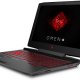 HP OMEN by - 15-ce029nl 18