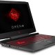 HP OMEN by - 15-ce029nl 19