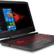 HP OMEN by - 15-ce029nl 20