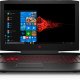 HP OMEN by - 15-ce029nl 3