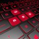 HP OMEN by - 15-ce029nl 21