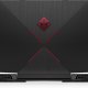 HP OMEN by - 15-ce029nl 23