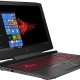 HP OMEN by - 15-ce029nl 6