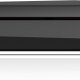 HP OMEN by - 15-ce029nl 7