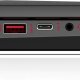 HP OMEN by - 15-ce029nl 10