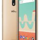 Wiko View Go 14,5 cm (5.7