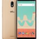 Wiko View Go 14,5 cm (5.7