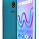 Wiko Jerry 3 13,8 cm (5.45