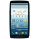 Mediacom PhonePad Duo S500 12,7 cm (5