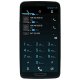 Mediacom PhonePad Duo S500 12,7 cm (5