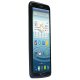 Mediacom PhonePad Duo S500 12,7 cm (5