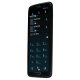 Mediacom PhonePad Duo S500 12,7 cm (5