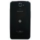 Mediacom PhonePad Duo S500 12,7 cm (5