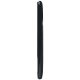Mediacom PhonePad Duo S500 12,7 cm (5