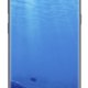 Samsung Galaxy S8 SM-G950F 14,7 cm (5.8