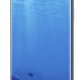 Samsung Galaxy S8 SM-G950F 14,7 cm (5.8