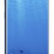 Samsung Galaxy S8 SM-G950F 14,7 cm (5.8
