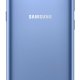 Samsung Galaxy S8 SM-G950F 14,7 cm (5.8